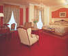 Grand Hotel Therme Trieste & Victoria 